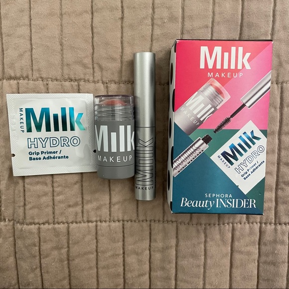 Milk Makeup Mini Set - Picture 3 of 3